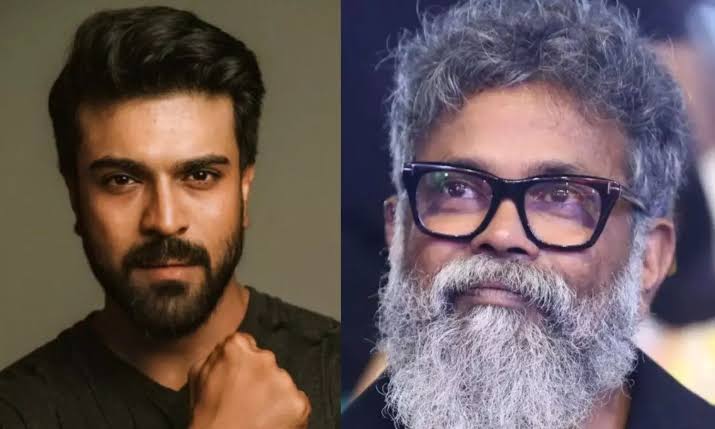 RC17: Sukumar Reportedly Taking More Time to Refine Ram Charan Starrer