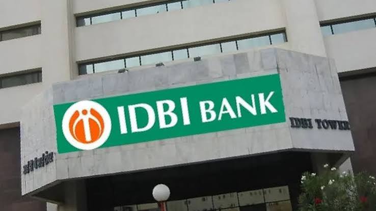 IDBI Bank Stake Sale Nears Final Stage