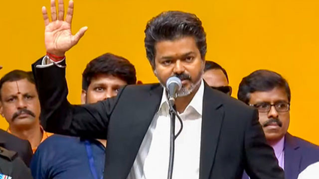 తమిళనాడులో ఈ నెల నుంచే 200 యూనిట్ల ఉచిత విద్యుత్