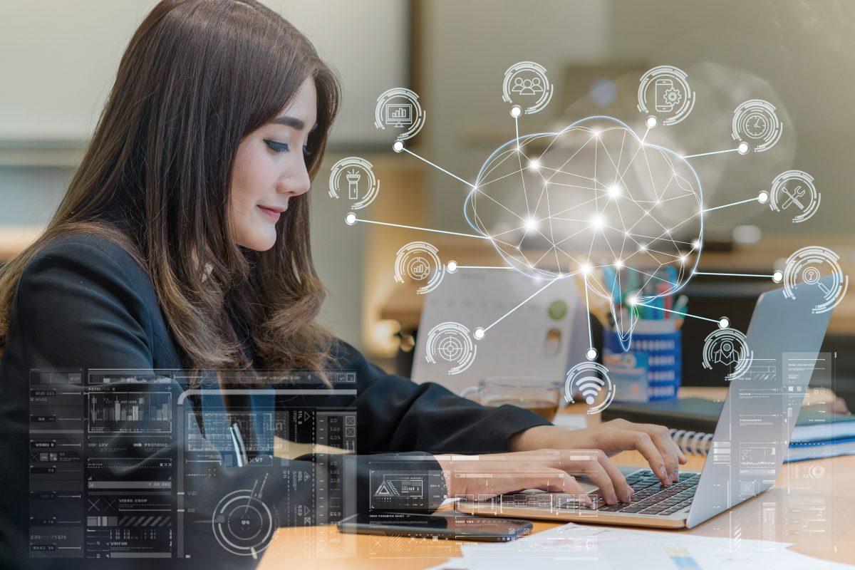 Dario Amodei Warns of Massive Job Disruptions Due to Rapid AI Growth!