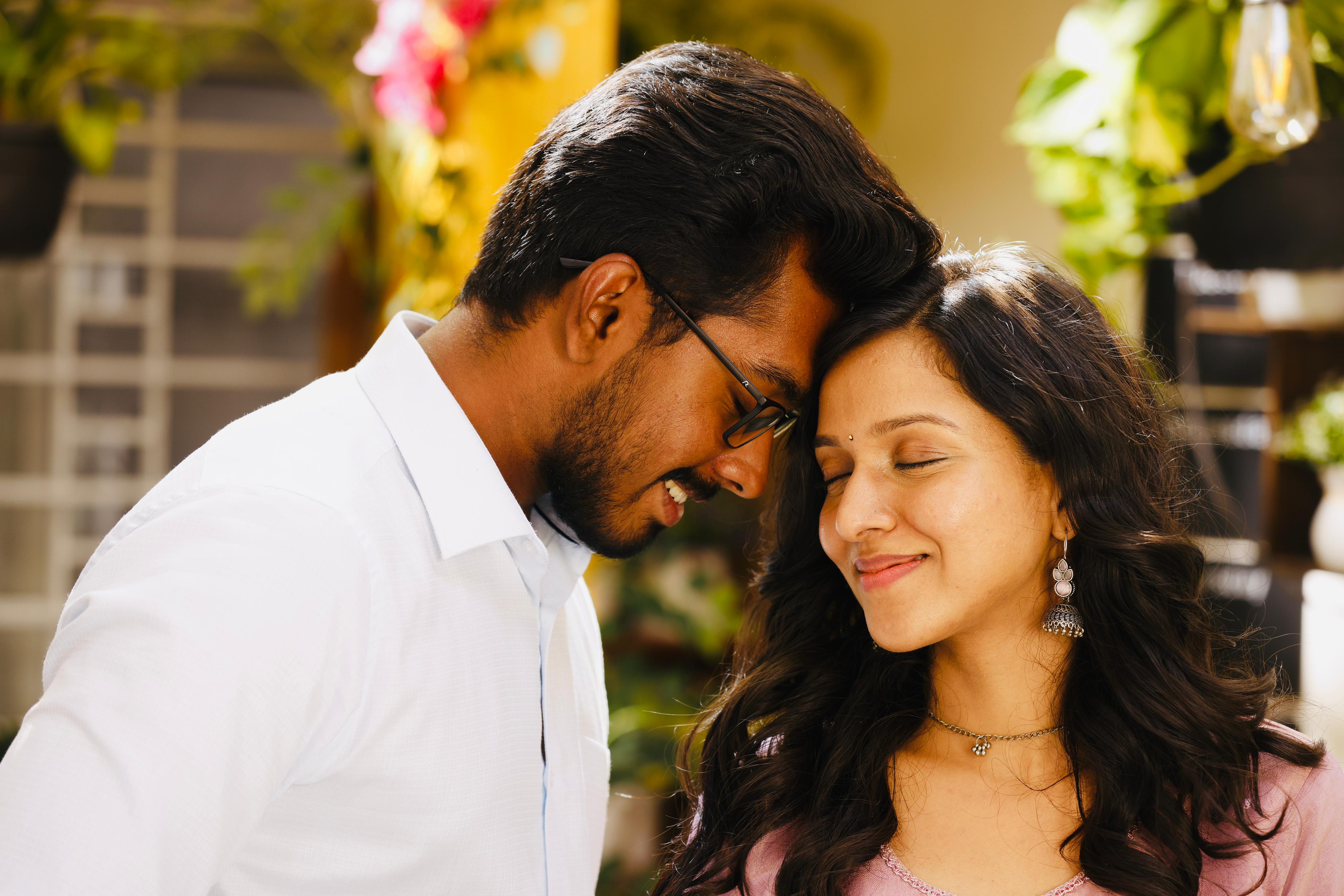 New song from Vijay Antony–Sasi combo released