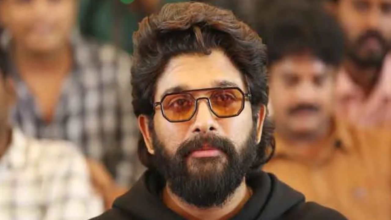 Bunny to Appear in Court?