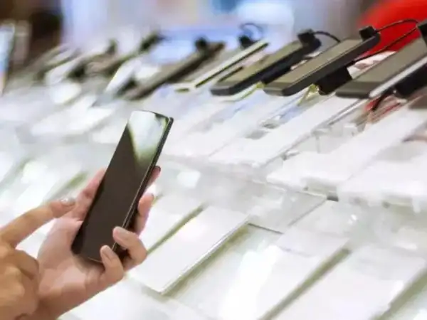 Planning to Buy a Phone? Prices Could Go Up Further