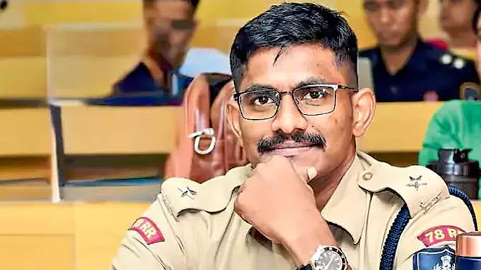 ఉదయ్ కృష్ణారెడ్డి బెయిల్ పిటిషన్ కొట్టివేత