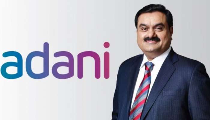 US Department of Justice Drops All Cases Against Adani