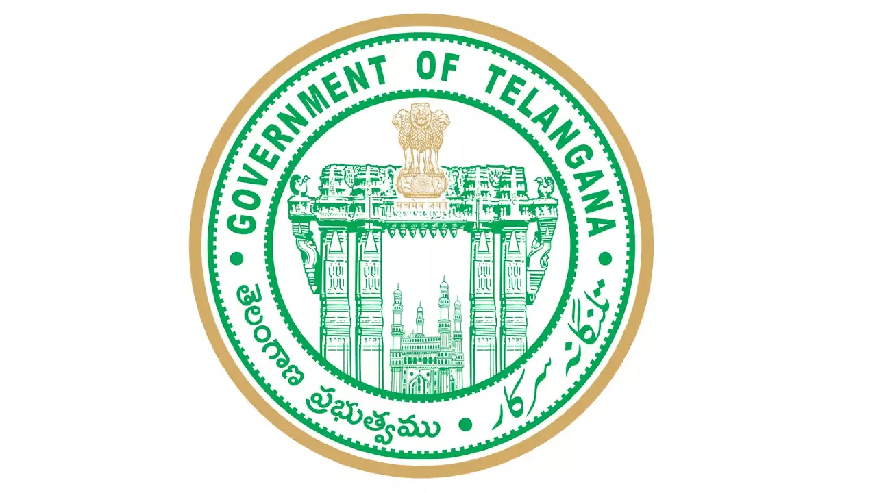 Telangana Government to Hold Key All-Party Meeting on El Nino Tomorrow