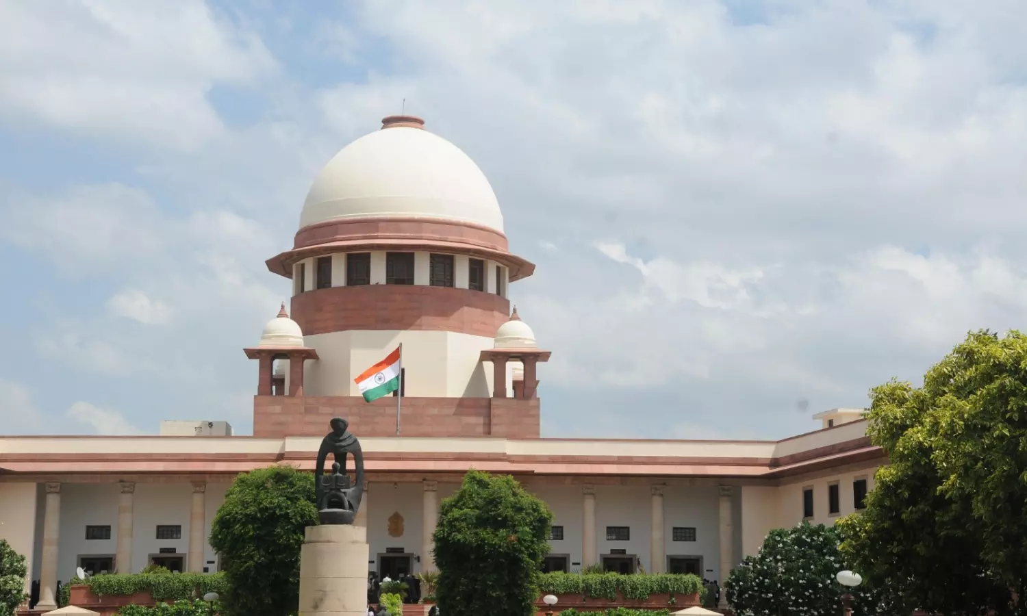 Externment Orders Without Valid Reasons Are Invalid: Supreme Court