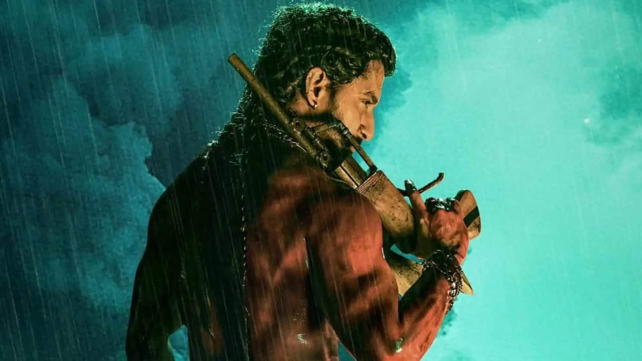 నాని సినిమాకు మరోసారి వాయిదా తప్పదా?