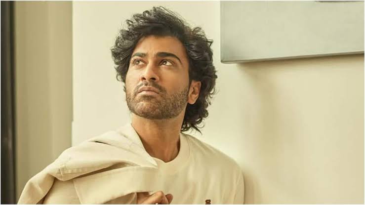 ‘జార్జ్ క్రిష్’లో ఖాకీ హంగామా.. రవీనా ఎంట్రీకి రంగం సిద్ధం!