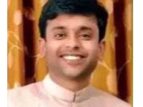 షబ్బీర్ అలీ అల్లుడిపై క్రిమినల్ కేసు