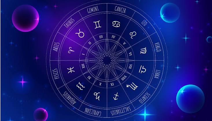 Today's Horoscope: Which Zodiac Signs Will See Financial Gains, and Who Should Be Cautious?