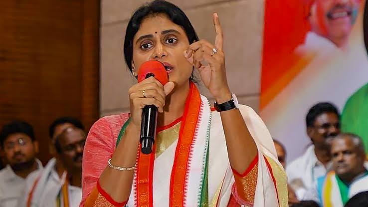 స్థానిక ఎన్నికల్లో అభ్యర్థుల ఎంపికకు రాష్ట్రస్థాయి కమిటీ