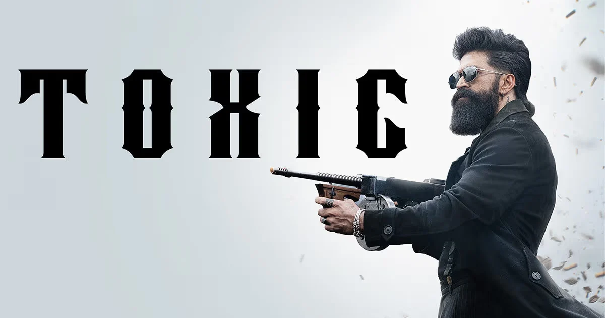 Fans Shocked After Watching the Trailer!