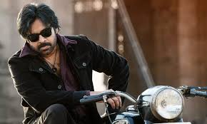 పవన్ సినిమాలపై కొనసాగుతున్న సందిగ్ధత