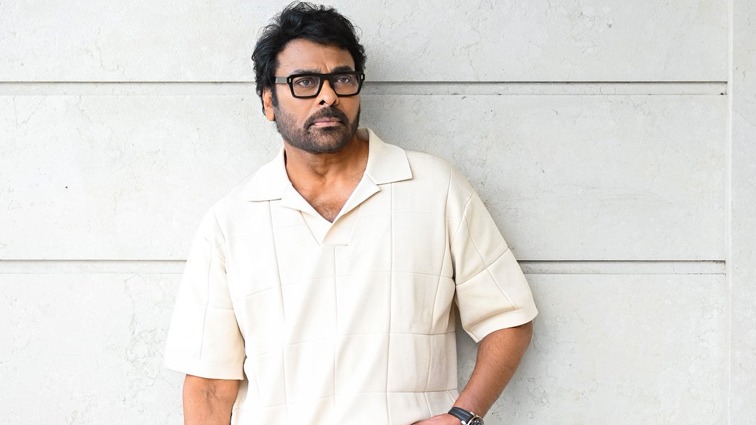 చిరంజీవి సూచనలపై కొత్త వివాదం