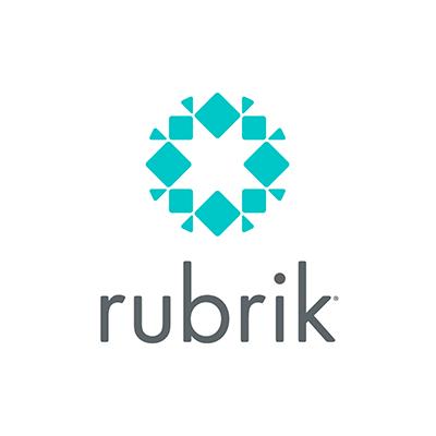 Rubrik Launches AI-Powered Code Guardian to Detect Security Flaws