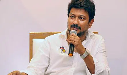 ఉదయనిధి వ్యాఖ్యలపై సినీ ప్రముఖుల ఆగ్రహం