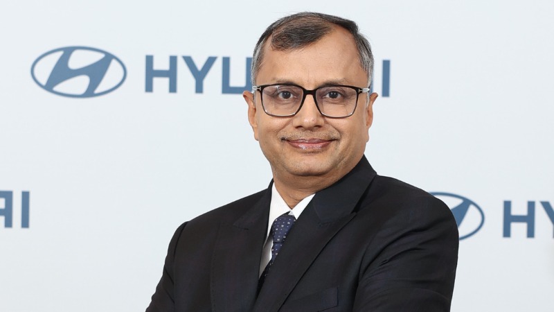 New Cars Coming from Hyundai