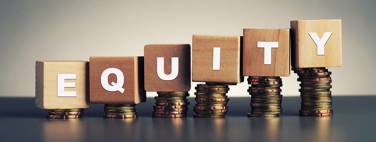 Equity Funds Hit the Brakes...What's Happening in the Market?