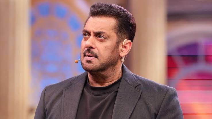 Salman Khan’s Star Power Remains Unmatched!