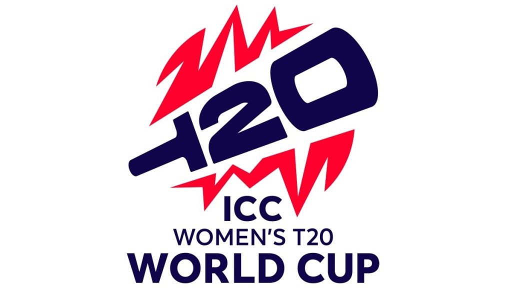 India Faces Australia in Crucial Women’s T20 World Cup Clash for Semifinal Spot