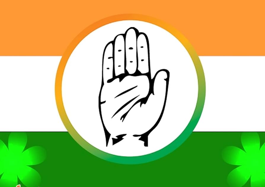 Fresh Discussions in Karnataka Congress Over Chief Minister Post