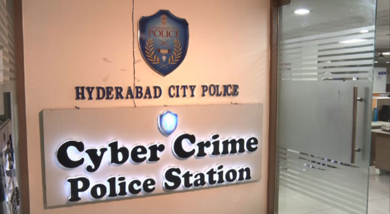 Cyber Crime Police Crack Major Matrimonial Fraud