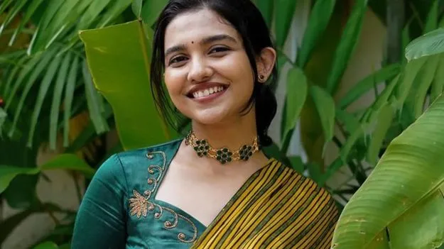 Growing Importance of Heroines in Tamil Cinema!