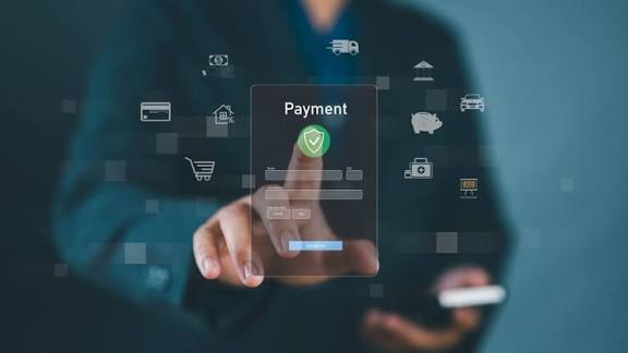Visa Launches Password Free Payment Passkey in India