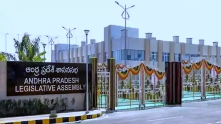 Heated Discussions Expected in AP Assembly!