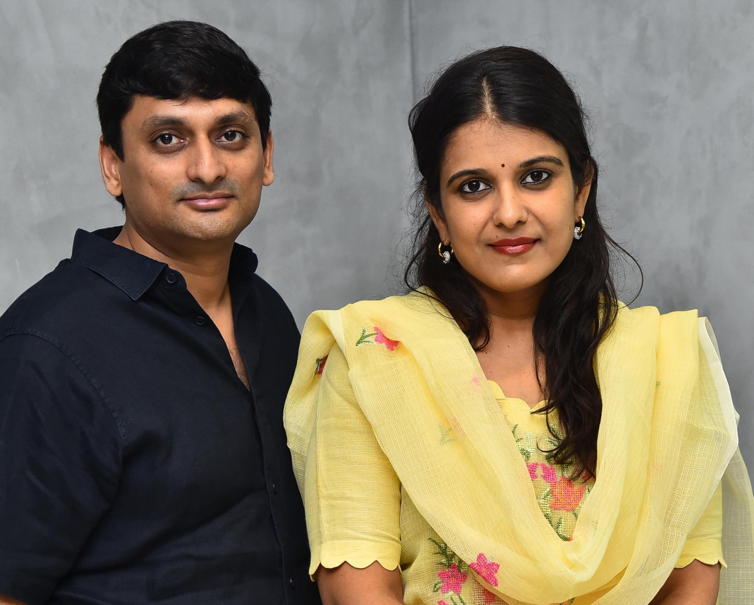 ‘Nagabandham’ Set to Arrive as a Visual Feast Movie