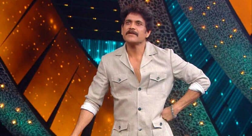 Bigg Boss Telugu Season 10 Buzz Grows as Auditions Begin