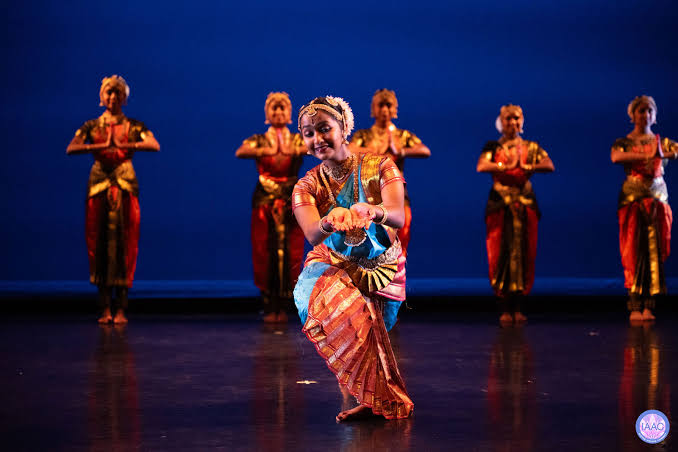Dancers Association Announces By-Elections