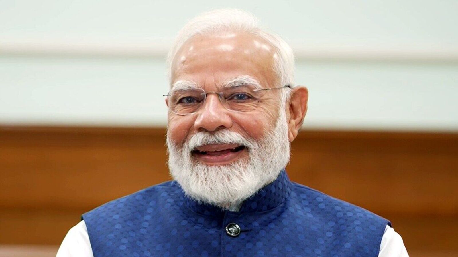 PM Narendra Modi Condoles Loss of Lives in Vietnam Boat Tragedy, Assures Assistance
