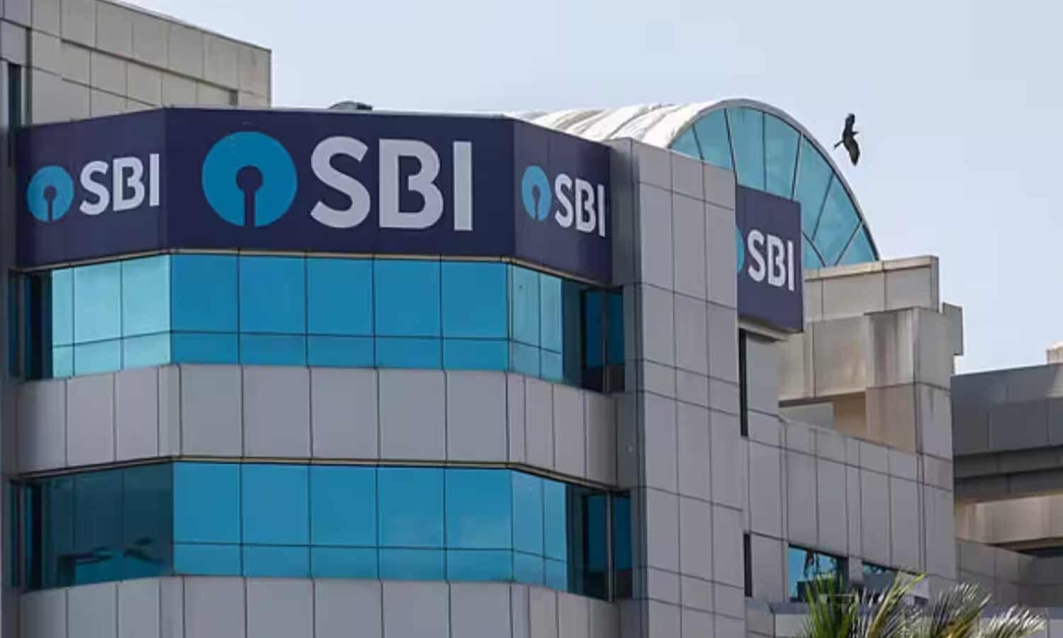 SBI Customers Alerted After Personal Data Is Reportedly Found on Dark Web