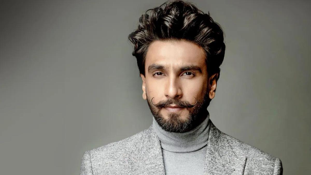 Don 3 Controversy Nears Resolution After FWICE Decision