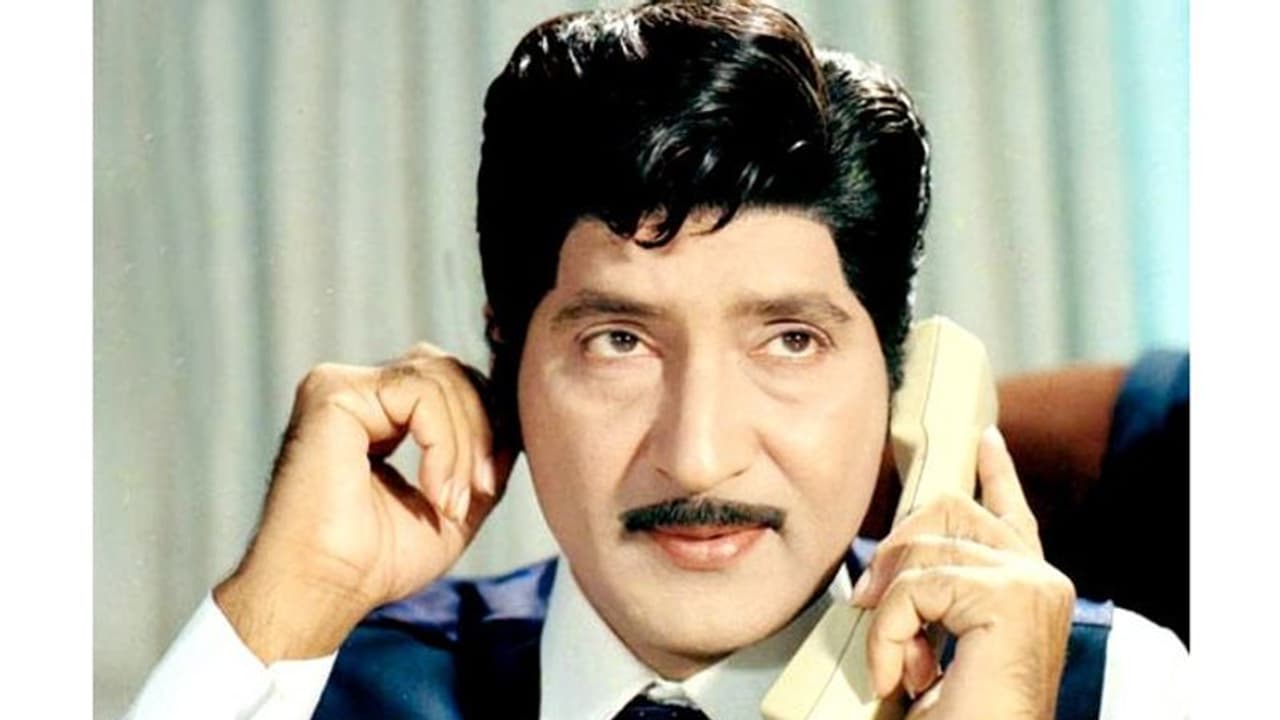 శోభన్ బాబు జీవితంలో ‘S’ అక్షరానికి ఇంత ప్రత్యేకతా?