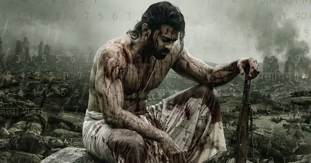 ప్రభాస్ ఫౌజీ నుంచి ఈ నెలలోనే వరుస అప్‌డేట్స్.. మేకర్స్ అదిరిపోయే ప్లాన్