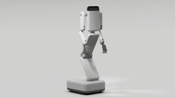 Genesis AI Unveils ‘Eno’ Robot