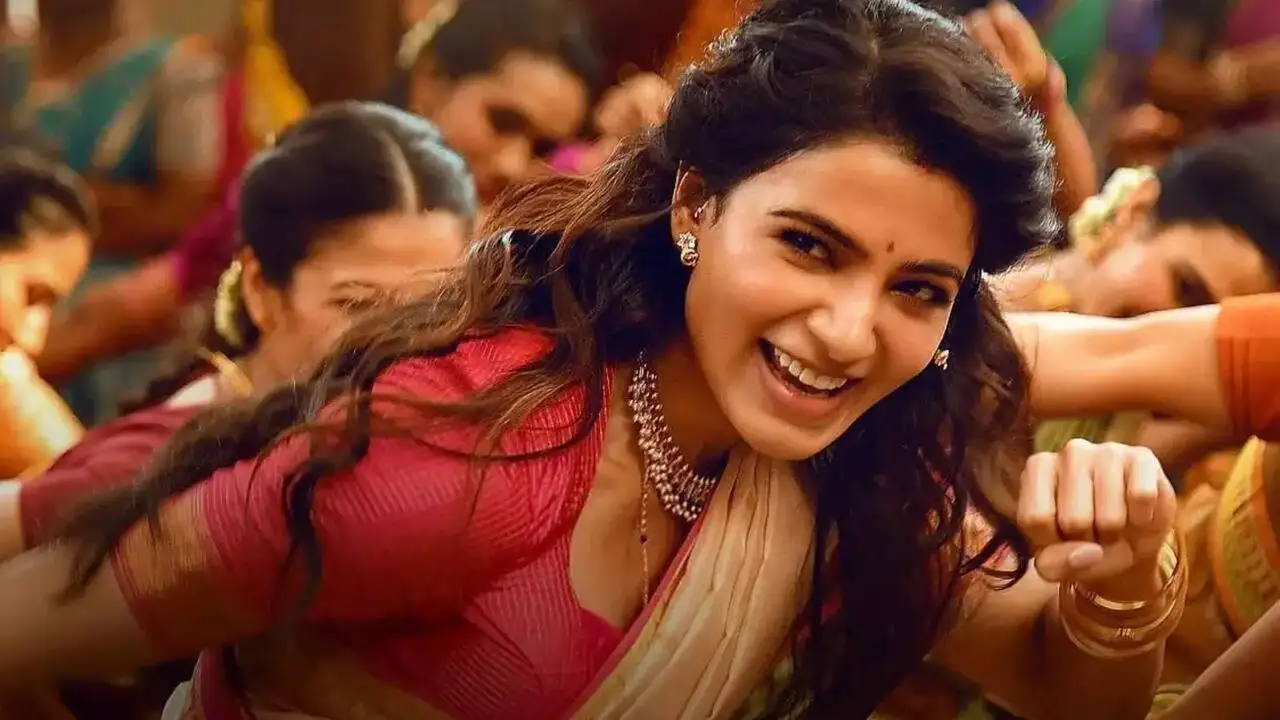 సమంత చిత్రానికి కలిసొస్తున్న పరిస్థితులు?