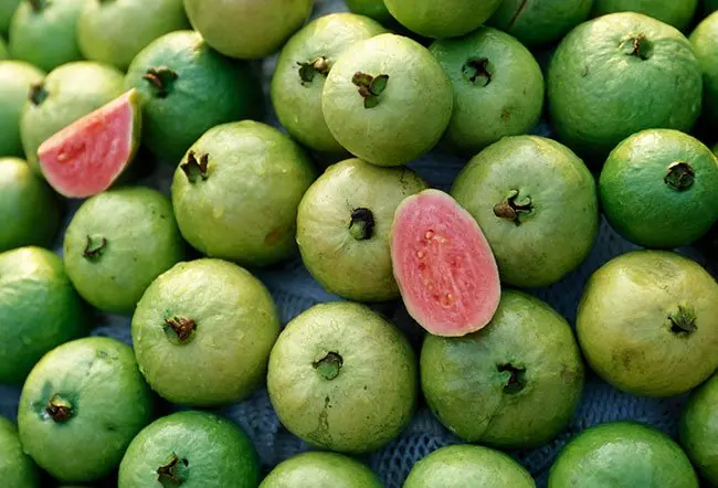 Doctors Advise Avoiding Guava If You Have These Health Problems