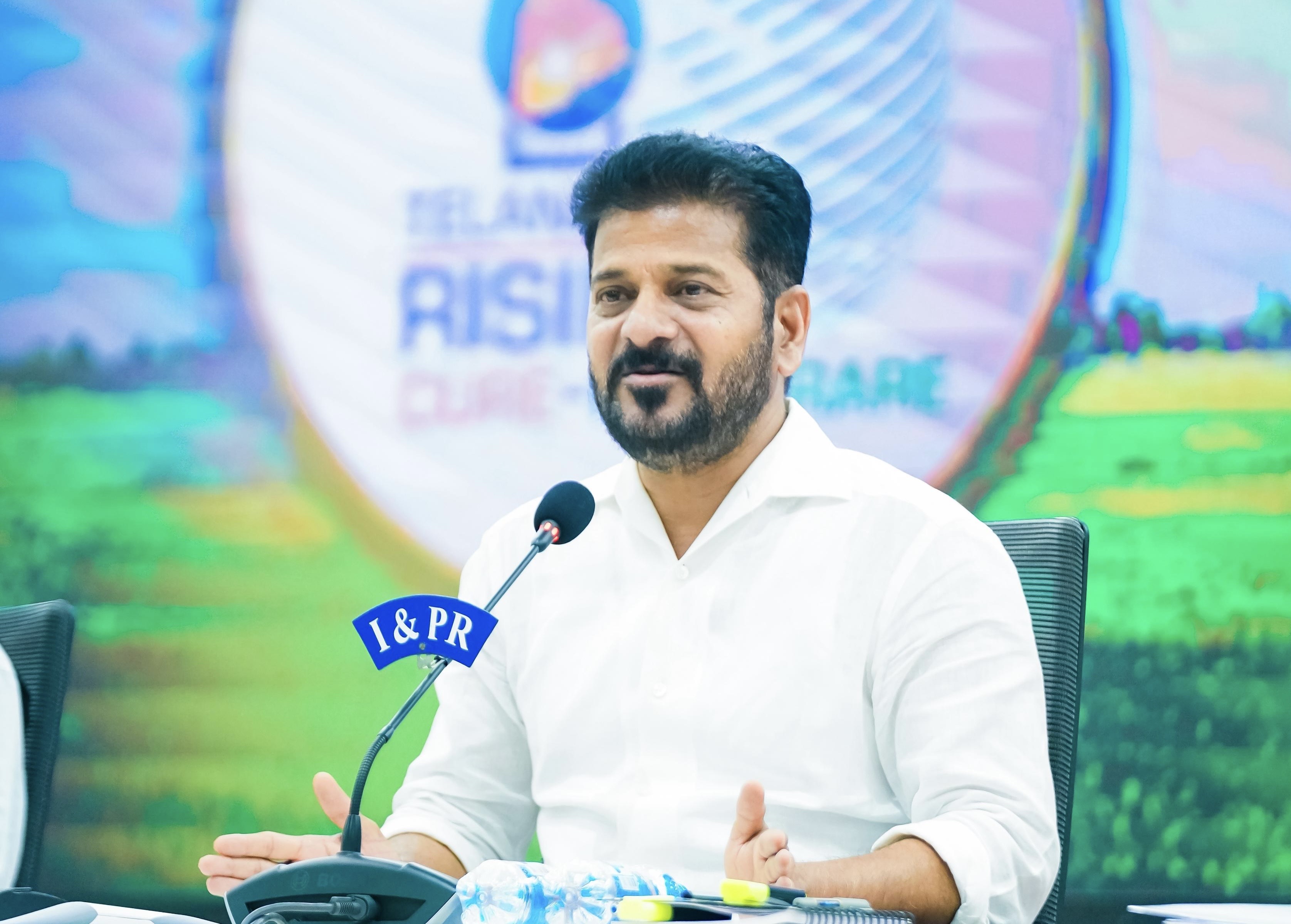 తెలంగాణలో కార్మిక సంక్షేమానికి కీలక నిర్ణయం