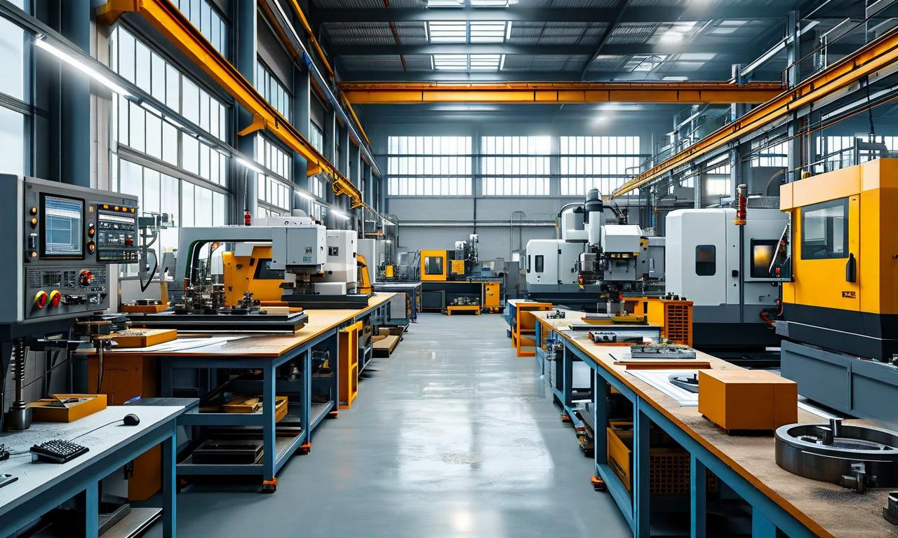 Hyderabad Firm Expands Into a New Business Sector