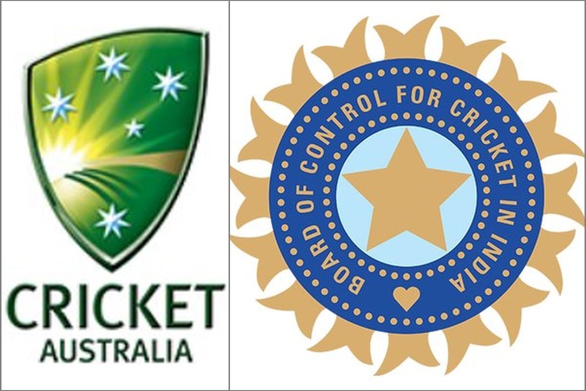 Cricket Australia Proposes Hosting an IPL Match in Australia