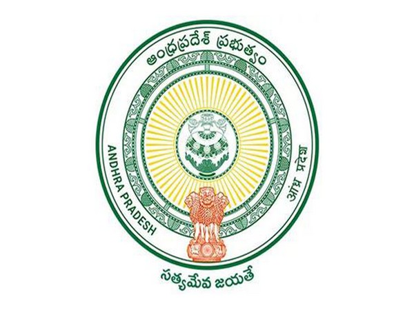 ఏపీలో స్థానిక సంస్థల ఎన్నికలపై కసరత్తు.. అధికారులతో ఎస్ఈసీ సమీక్ష
