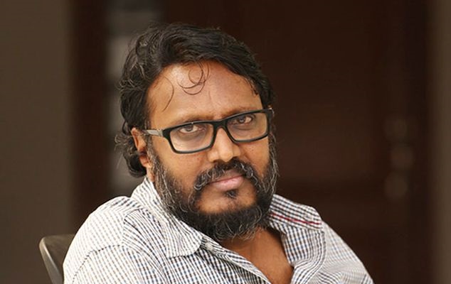 Has the Speculation Around ‘Hiranyakashyapa’ Finally Been Put to Rest?
