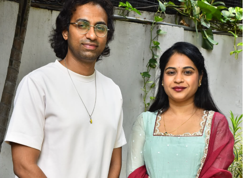 From Creative Satisfaction to Commercial Success: Deewana’s Rise