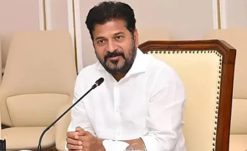 కఠిన చర్యల వైపే కాంగ్రెస్ అధిష్టానం మొగ్గు