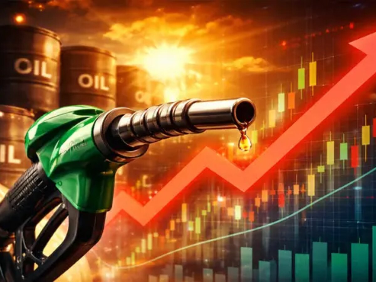 Centre plans 15% isobutanol blending in diesel