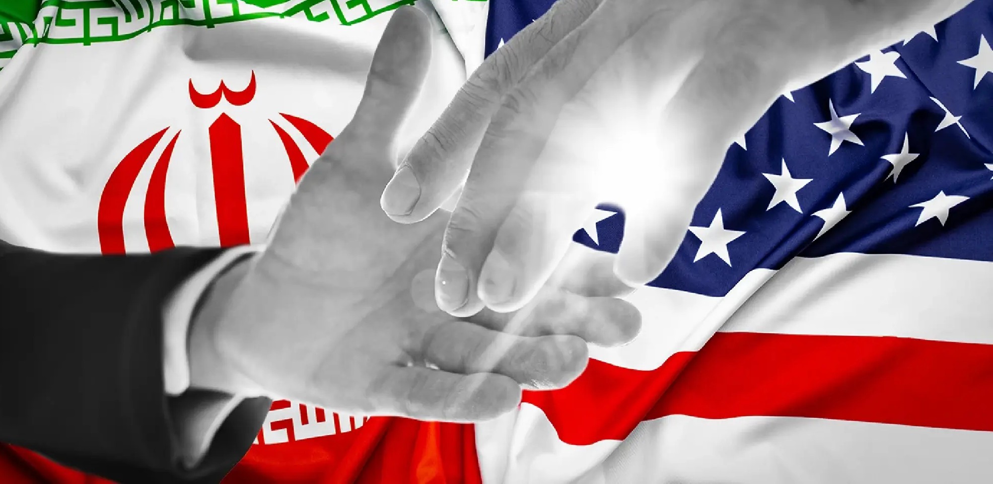 US-Iran Interim Deal Ends